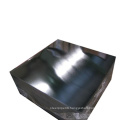 Tin coating tinplate sheet/food grade material tinplate sheet